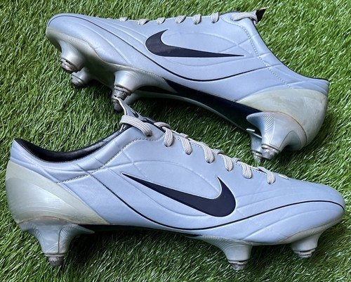 Scarpe calcio nike - scarpe,
