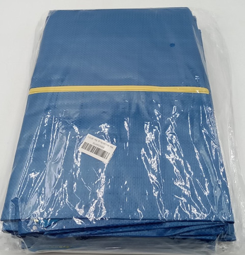 Ikea frakta baule per trolley - ikea,