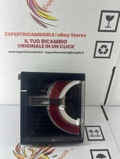 STOP FANALE FANALINO PORTELLONE INTERNO DESTRO LAND ROVER DISCOVERY SPORT 2015