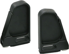 NORDRIVE N11031 Portatutto