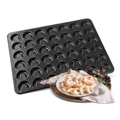 Teglia forno antiaderente - forno,
