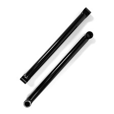 Barre Ammortizzatori Rigidi