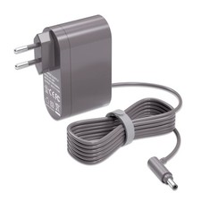 WUKUR 26.1V Caricatore