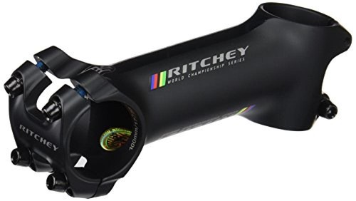 Ritchey wcs c220 - ritchey,
