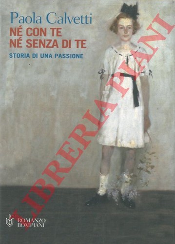 Calvetti paola né - paola,