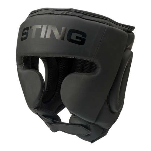 Sting armaplus protezione - armaplus,