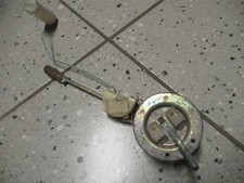 INNOCENTI / Leyland MINI -