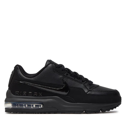 687977 020 nike air - 687977-020,