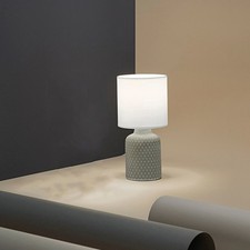 Lampada Da Scrivania