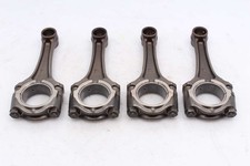 Bielle Yamaha XJ 750 Seca 11M