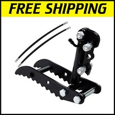 Pollice Idraulico Versatile