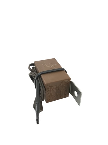 5924406a0 sensore temperatura - 5924406a0,