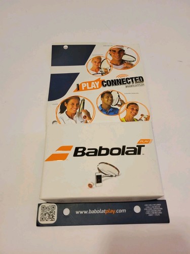 Babolat tennis aeropro drive - aeropro,