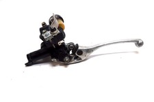 50213001044 POMPA FRENO ANT. COMPL. KTM EXC 660 LC4 1994