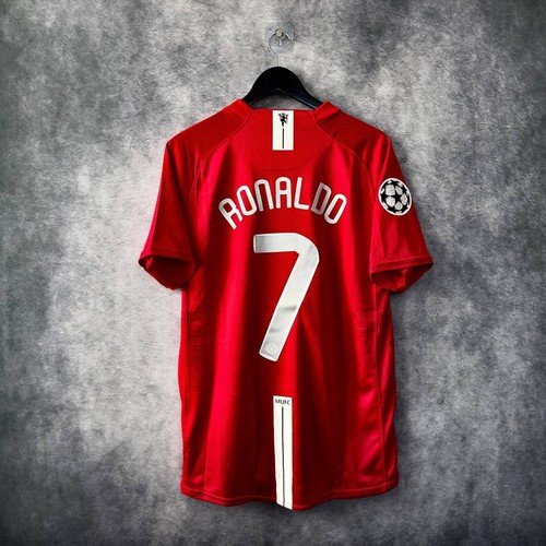 Maglia cristiano ronaldo - maglia,