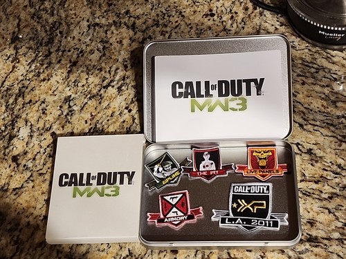 Lotto patch call duty - (5),