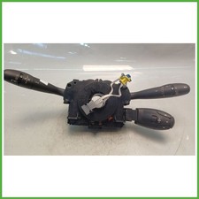 Comandi Devioguida CITROEN C3