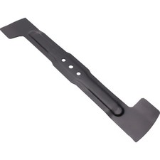 Lama di taglio 43 cm per