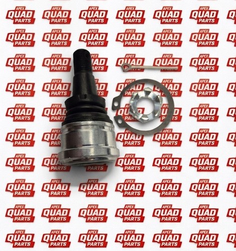 Kit giunto sferico speciale