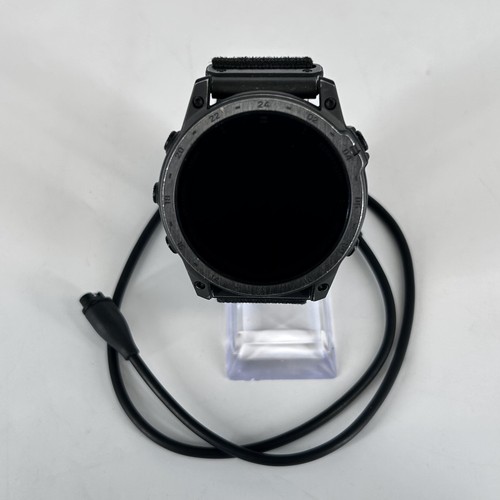 Garmin tactix amoled edition - garmin,