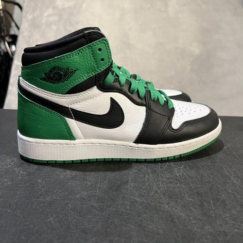 Scarpe nike air - nike, high
