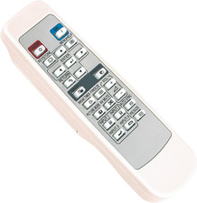 400 telecomando sostituito - telecomando,