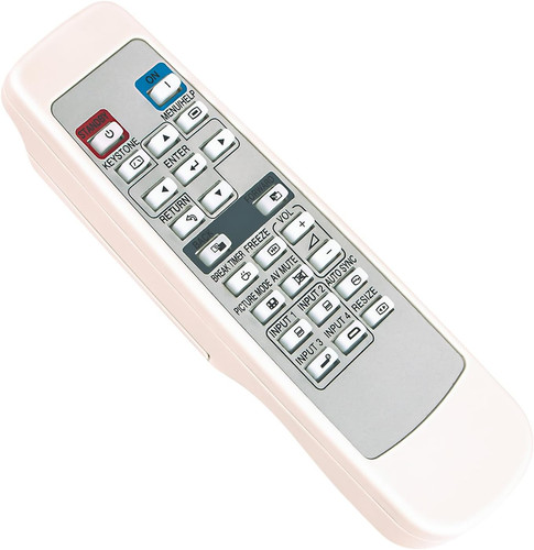 400 telecomando sostituito - dt-400,