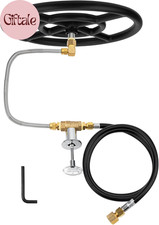 Kit Installazione Anello