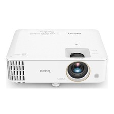 Benq videoproiettore - benq,