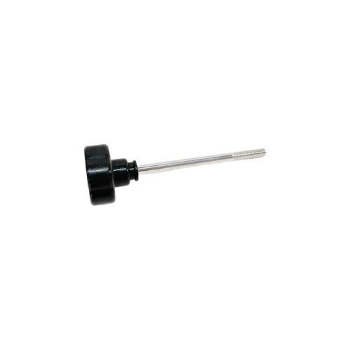 Kit attrezzi caddy furgon - kit,