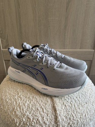 Asics gel cumulus scarpe da - scarpe,