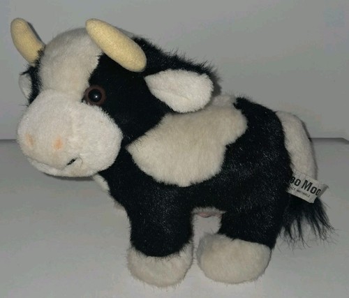 Raro peluche russ - peluche, berrie