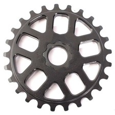 Corona BMX KHE 25T Spline