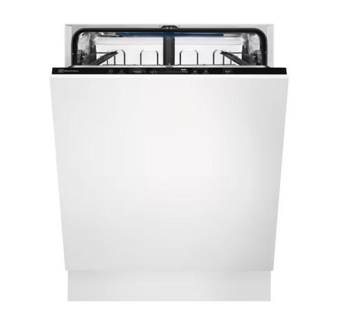 Electrolux kesc7320l - electrolux,