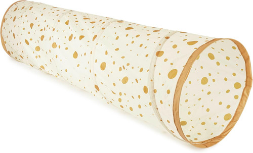 Xxl tunnel dots - dots, da