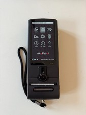 GIMA Etilometro AP338 con