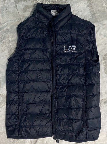 Smanicato gilet elegante - smanicato/gilet,