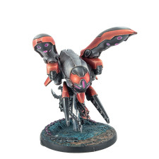 Combined Army Skyhounds