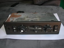 Porsche 911 Centralina Clima 964 993, vedi foto.