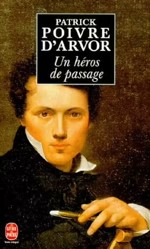 Héros passage patrick - de,