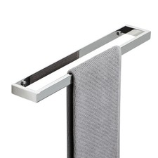 SAYAYO Portasciugamani Bagno