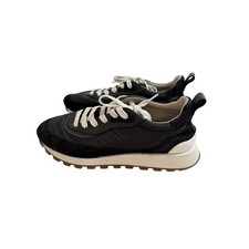 Sneakers Brunello Cucinelli