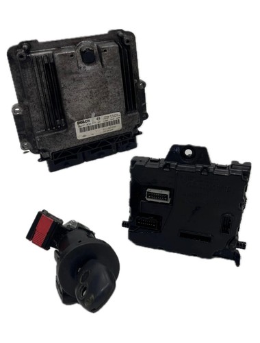 Kit accensione per renault - kit,