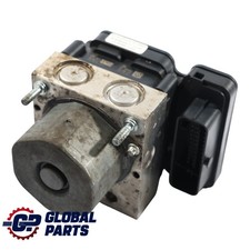 Smart Fortwo 453 ABS Pompa