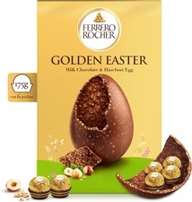 Ferrero Rocher 2026 Original