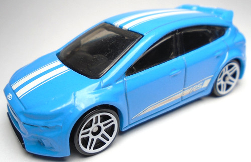 Hot wheels hatchbacks 2021 - hot,