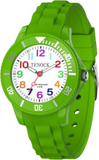 Orologio Analogico Al Quarzo