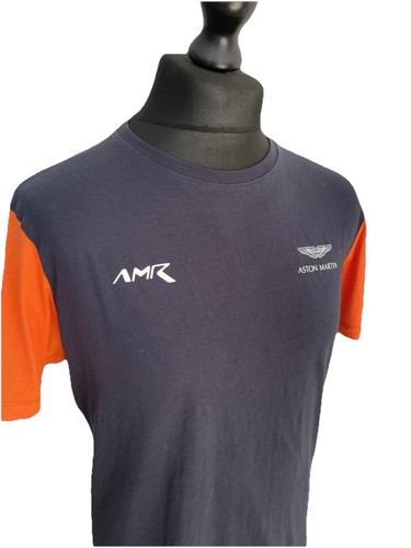 Shirt hackett aston martin - hackett,