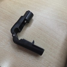 N° 150 ANTITACCHEGGIO PER GANCI+2 DISTACCATORI