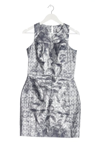 Abito longuette donna - abito,